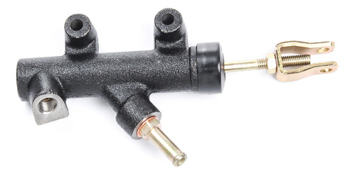 Bomba Embrague Isuzu Npr 3.9 4bd1 1992