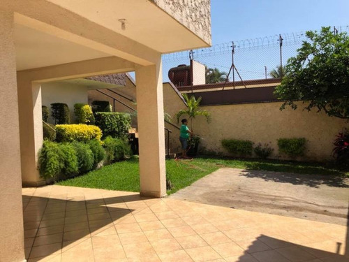 Imagen 5 de 12 de Casa Sola En Venta Fracc Nuevo Cordoba