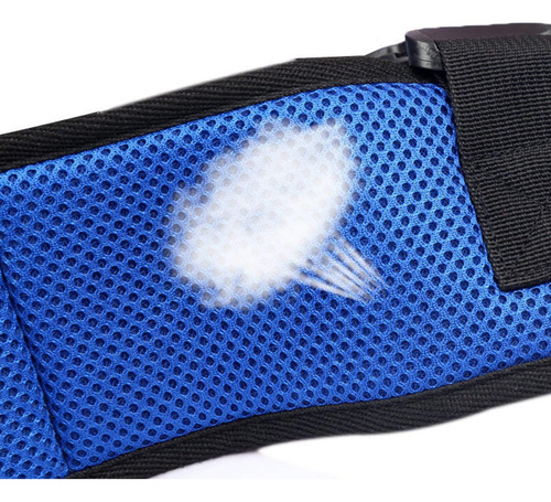 New Correas De Hombro For Cinturón De Seguridad De Silla De