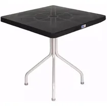 Comprar Mesa Cafeteria\u002Frestaurant\u002Fplastica Ari Taris Mariposa Colore