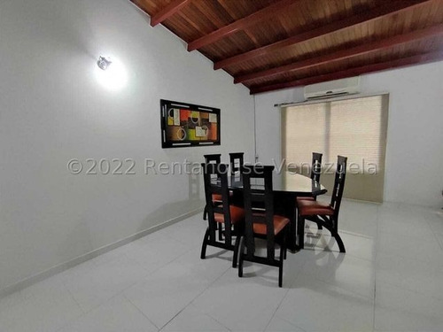 Imagen 5 de 20 de Casa En Venta Urb. Roraima, La Morita I 23-13970 Hc
