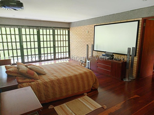 Casa En Venta En Oripoto Aire Central 4500 Metros De Terreno Angela Tochon