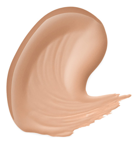 Base Catrice Hd Liquid Coverage 040, Beige Cálido