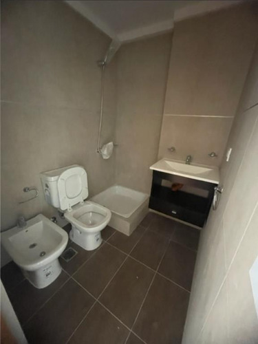 Imagen 7 de 9 de Departamentos 2 Ambientes - Venta