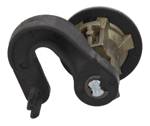 Imagen 3 de 5 de Juego Cilindro Puerta Derecho/izquierdo Peugeot 306 95/03