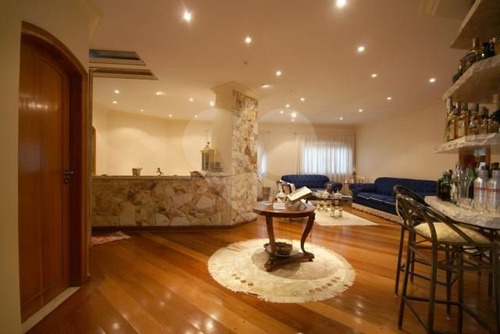 Casa-são Paulo-pirituba | Ref.: 353-im63664 - 353-im63664
