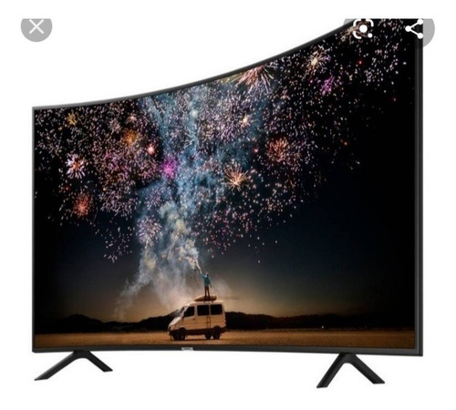 Imagen 2 de 3 de Televisor Samsung