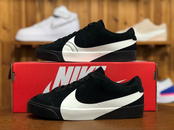 zapatillas nike blazer hombre zapatillas nike blazer hombre