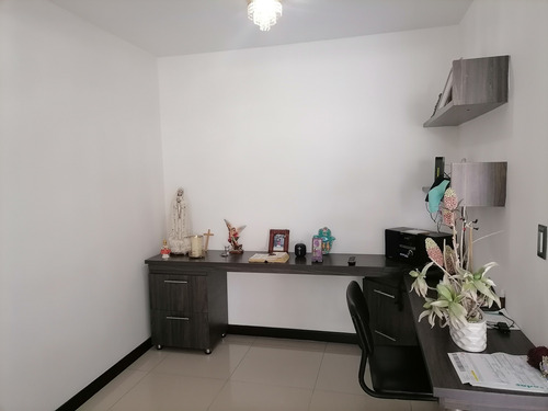 Imagen 10 de 27 de Apartamento En Venta Al Sur De Cali Pance