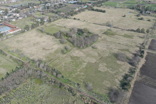 Imagen 9 de 30 de Terreno En Venta En Gorina | 515y161 | La Colina (mza.b-l.2) Uf.1