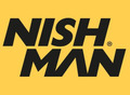 Nish Man