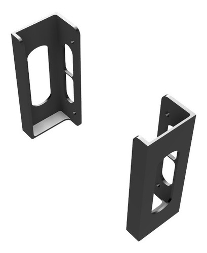 Soporte Pared Modem Fiibertel Kaon Cg3000 Nextsale Munro