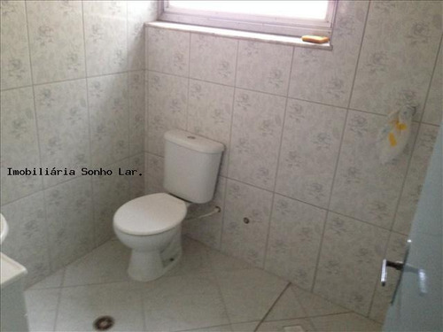 Imagem 3 de 15 de Imóvel Comercial Para Locação Em São Paulo, Jaguaré, 3 Vagas - 6197_2-1091136