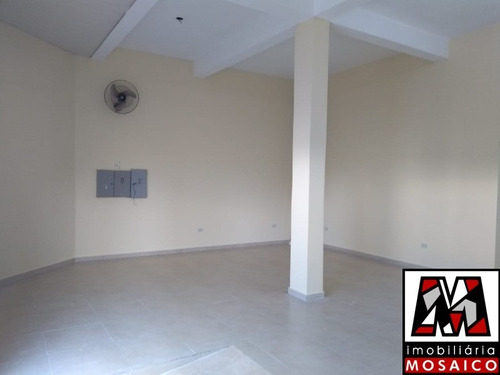 Imagem 30 de 30 de Casa Comercial E Residencial Vila Jundiainópolis - Permuta - 22793 - 33106319
