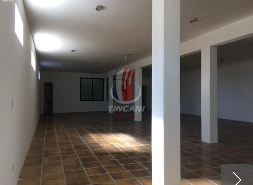 Imagem 13 de 28 de Predio Comercial No Bairro Mooca - 1500m - 6849