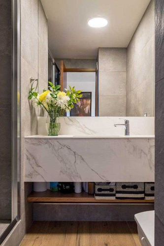 Imagen 27 de 30 de Nororiente (dúplex Américo Vespucio Sur-interno: 210000 -