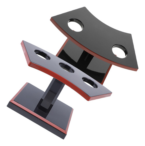 Soporte Para Rollos De Sushi, Soporte Para Conos De Helado,