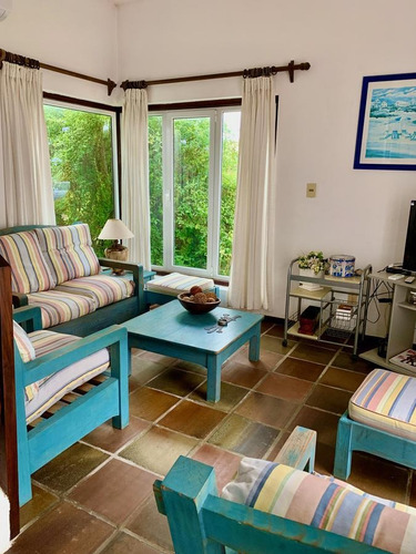 Imagen 5 de 19 de Apartamento - La Barra