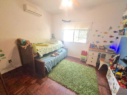Venta Casa 3 Dormitorios Barbacoa Sur - El Pinar