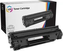 Comprar Cartucho De Tóner Magicolor 4650 Negro  Ld Toner Cartridge