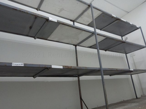 Imagen 20 de 30 de Local Comercial En Alquiler En Barquisimeto. Selena Pacheco Tlf. 04245197639. Cód. 22-23176. Lara, Venezuela