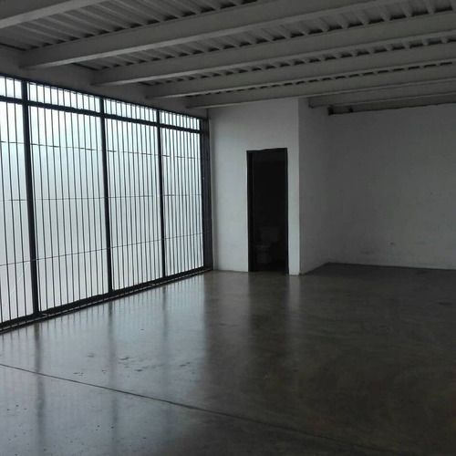 Imagen 11 de 14 de 139009 Anthony Marquez 0424-4338703 Venta Galpon Castillito