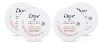 Comprar Dove Cuidado Corporal Nutritivo, Cuidado Facial, De Manos...
