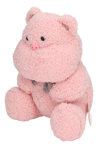 Peluche De Peluche Con Forma De Abrazo Para Dormir Para El D