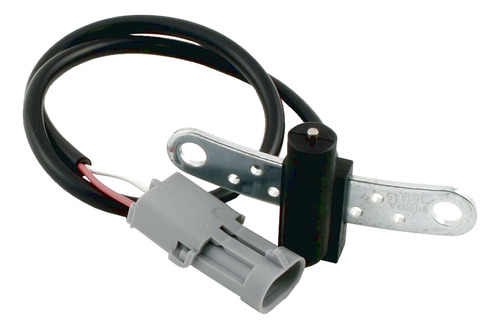 Sensor De Cigueñal Rpm Rotacion Renault Megane 1.6 8v