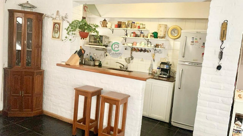 Casa En Venta Oportunidad Country Banco Provincia