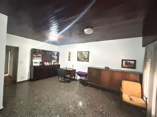 Venta Casa 4 Ambietes San A D Padua Multifamiliar
