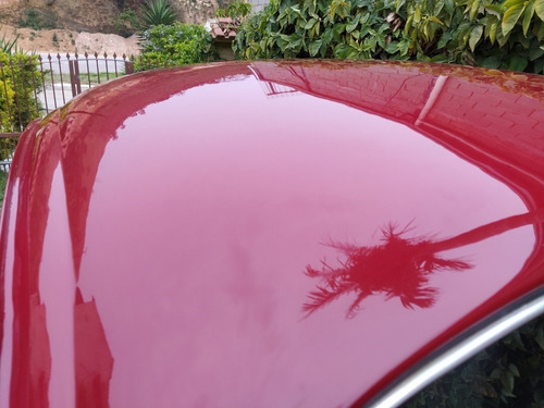 Volkswagen Fusca