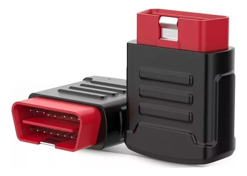 Xdiag Pro3 Scanner Automotivo 1 Ano De Atualizações Grátis.
