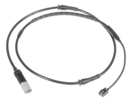 Sensor Desgaste Balata Holstein 550i Xdrive 4.4 2015 2016