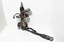 Comprar Columna Direccion Peugeot 206 1998 Al 2004 Cd 163
