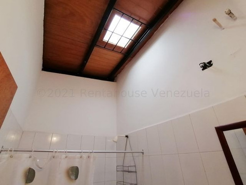 Imagen 21 de 30 de Casas En Venta Sarare, Arnaldo J. López Tlf. 04245257450 Codigo 22-10741 Lara, Venezuela