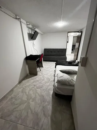 Propiedad Horinzontal En Venta En La Leonora (279060175).