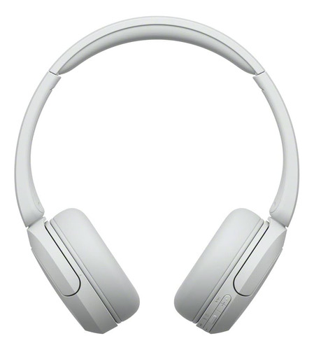 Auriculares Sony Wh-ch520 (50 Horas Duración Batería)