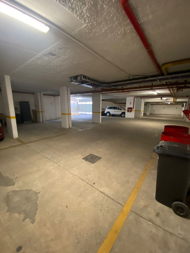 Imagen 13 de 15 de Se Vende Dpto Apto Bancor De 1 Dor En Bº Santa Ana Residencial!!!!