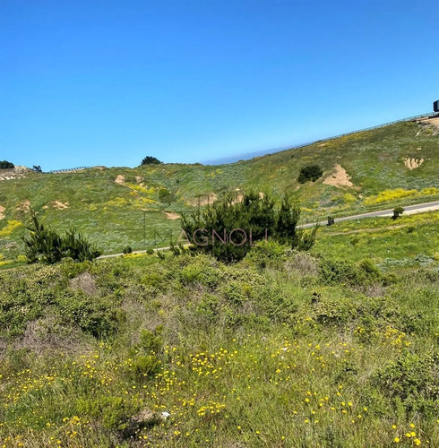 Se Vende Terreno En Valle La Launa, Pupuya, Navidad