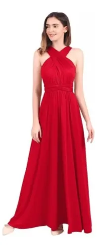 Ver vestidos floryday sale