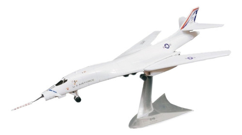 Colección De Modelos De Aviones A Escala 1/144, Estilo A