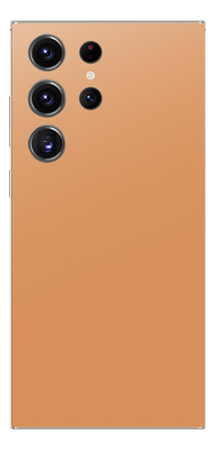 S24 Ultra 5g Carga Inalámbrica 7.3 Smartphone Android