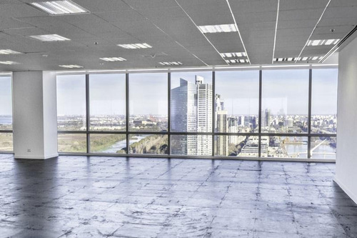 Imagen 10 de 18 de Madero Office | Excelente Oficina