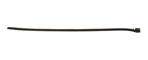 Moldura Perimetral Derecha Parabrisas Ford Mondeo 2007/2014