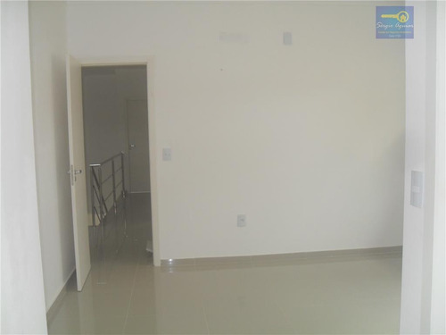 Imagem 16 de 28 de Casa Residencial À Venda, José De Alencar, Fortaleza. - Codigo: Ca0203 - Ca0203