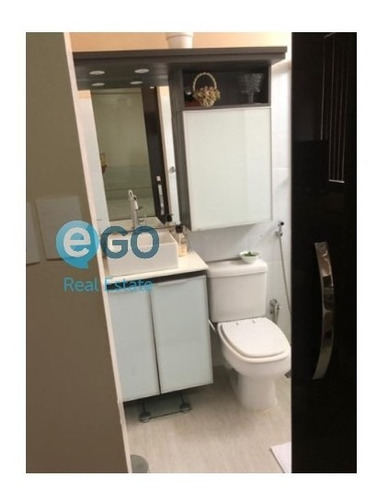 Maiauatá Iii, 73m² Já Esperando Por Você! - Apa_454