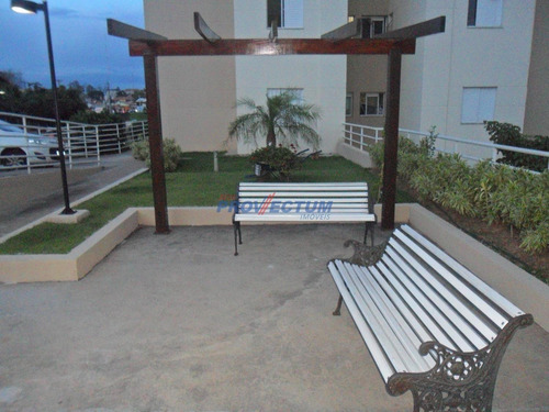 Imagem 30 de 30 de Apartamento À Venda Em Vista Valley - Ap232261