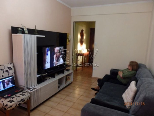 Imagem 9 de 15 de $tipo_imovel Para $negocio No Bairro $bairro Em $cidade Â? Cod: $referencia - Mv4300
