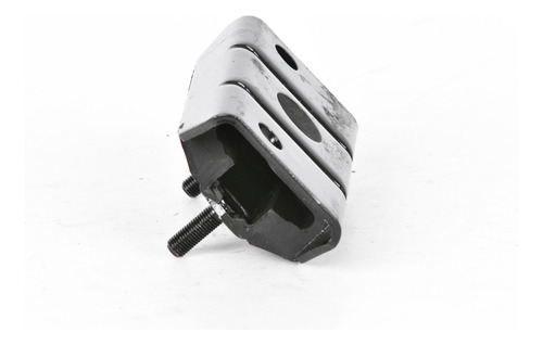 Soporte Transmision Chevrolet C20 1983 1984 1985 1986 1987
